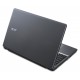 Prenosnik 15.6" Acer E5-571 15,6" i3-4005U/HD/4GB/500GB/W8.1, NX.MLTEX.042