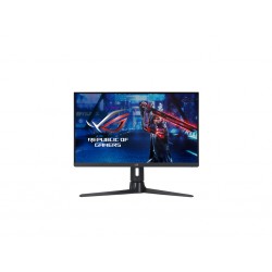 Monitor ASUS ROG Strix XG27AQMR