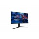 Monitor ASUS ROG Strix XG27AQMR