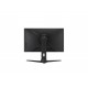 Monitor ASUS ROG Strix XG27AQMR