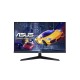 Monitor ASUS VY249HGE