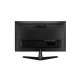 Monitor ASUS VY249HGE