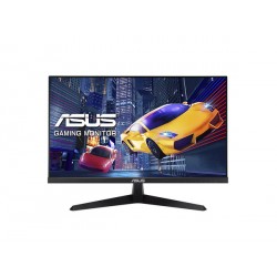 Monitor ASUS VY279HGE