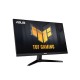 Monitor ASUS TUF Gaming VG246H1A