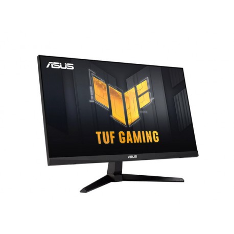 Monitor ASUS TUF Gaming VG246H1A