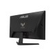 Monitor ASUS TUF Gaming VG246H1A