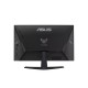 Monitor ASUS TUF Gaming VG246H1A