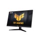 Monitor ASUS TUF Gaming VG246H1A