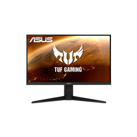 Monitor ASUS TUF Gaming VG279QL1A