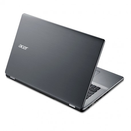 Prenosnik 17.3" Acer E5-771G 17,3" i3/FDH/4GB/1TB/Linux, NX.MNVEX.040
