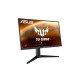 Monitor ASUS TUF Gaming VG279QL1A