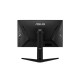 Monitor ASUS TUF Gaming VG279QL1A