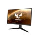 Monitor ASUS TUF Gaming VG279QL1A