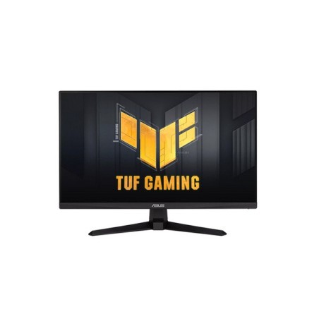 Monitor ASUS TUF Gaming VG249QM1A