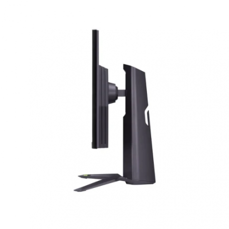 Monitor LG 27GR75Q-B