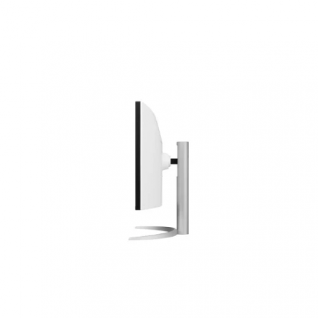 Monitor LG 38WP85CP-W