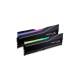 Pomnilnik DDR5 32GB (2x16GB) 6000MHz G.SKILL Trident Z5 RGB Neo, 6000J3636F16GX2