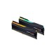 Pomnilnik DDR5 32GB (2x16GB) 6000MHz G.SKILL Trident Z5 Neo RGB, 6000J3238F16GX2