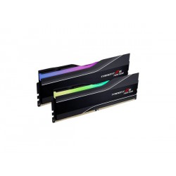Pomnilnik DDR5 32GB (2x16GB) 6000MHz G.SKILL Trident Z5 Neo RGB, 6000J3238F16GX2