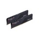 Pomnilnik DDR5 32GB (2x16GB) 6000MHz G.SKILL Ripjaws S5, 6000J3040F16GX2