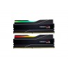 Pomnilnik DDR5 64GB (2x32GB) 6000MHz G.SKILL Trident Z5 Neo RGB, 6000J3238G32GX2