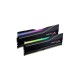 Pomnilnik DDR5 64GB (2x32GB) 6000MHz G.SKILL Trident Z5 Neo RGB, 6000J3238G32GX2