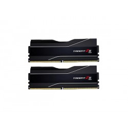 Pomnilnik DDR5 64GB (2x32GB) 6000MHz G.SKILL Trident Z5 Neo, 6000J3040G32GX2