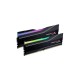 Pomnilnik DDR5 64GB (2x32GB) 6000MHz G.SKILL Trident Z5, F5-6000J3040G32GX2-T