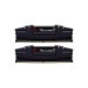 Pomnilnik DDR4 32GB (2x16GB) 4000MHz, G.SKILL Ripjaws V, F4-4000C18D-32GVK