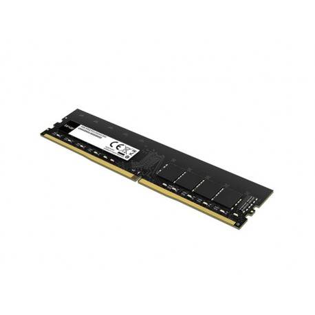 Pomnilnik DDR4 8GB 3200MHz Lexar, LD4AU008G-B3200GSST