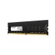 Pomnilnik DDR4 8GB 3200MHz Lexar, LD4AU008G-B3200GSST