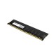 Pomnilnik DDR4 16GB 3200MHz Lexar, LD4AU016G-B3200GSST