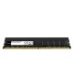 Pomnilnik DDR4 16GB 3200MHz Lexar, LD4AU016G-B3200GSST