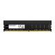 Pomnilnik DDR4 16GB 3200MHz Lexar, LD4AU016G-B3200GSST