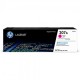 Toner HP 207A magenta, W2213A