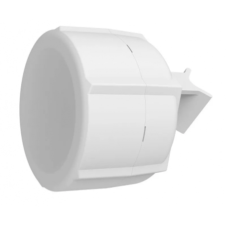 MikroTik routerboard SXT LTE Kit