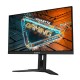 Monitor GIGABYTE G24F 2