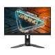 Monitor GIGABYTE G24F 2