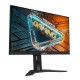Monitor GIGABYTE G24F 2