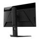 Monitor GIGABYTE G24F 2