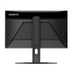 Monitor GIGABYTE G24F 2