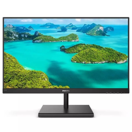 Monitor Philips 245E1S