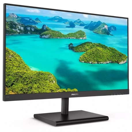 Monitor Philips 245E1S