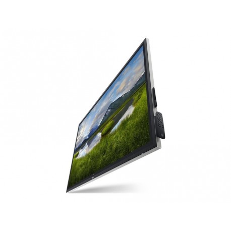 Monitor DELL P6524QT
