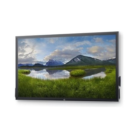 Monitor DELL P7524QT