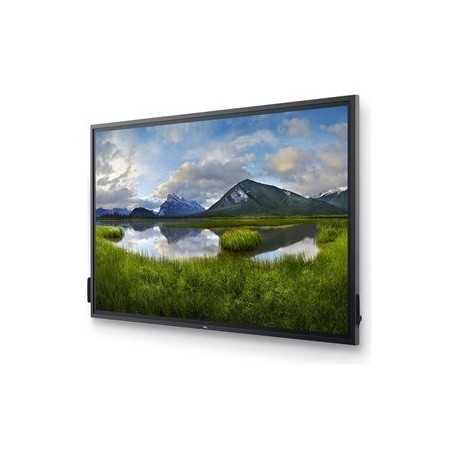Monitor DELL P8624QT