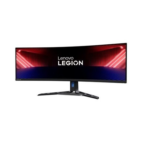 Monitor LENOVO Legion R45w-30