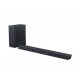 Soundbar Philips TAB8805