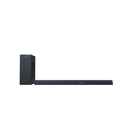 Soundbar Philips TAB8805