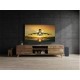 Soundbar Philips TAB8805